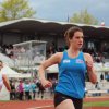 2017_0522 - interclub eavl-0044
